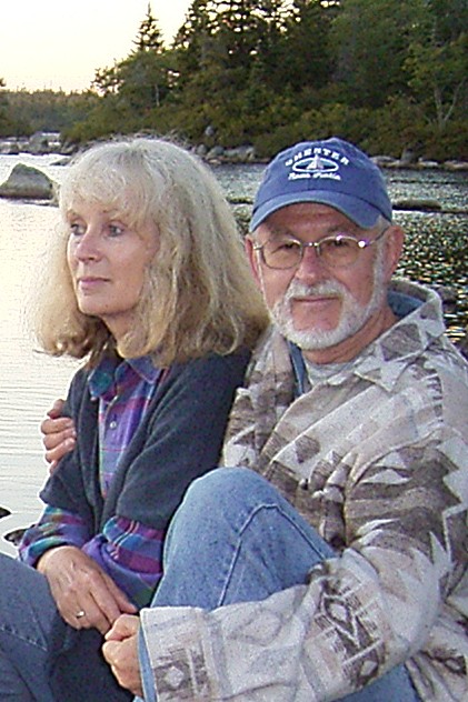 Bild von Hi&Ma